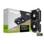 ZOTAC GAMING GeForce RTX 5060 Ti 16GB TWIN EDGE OC GDDR7