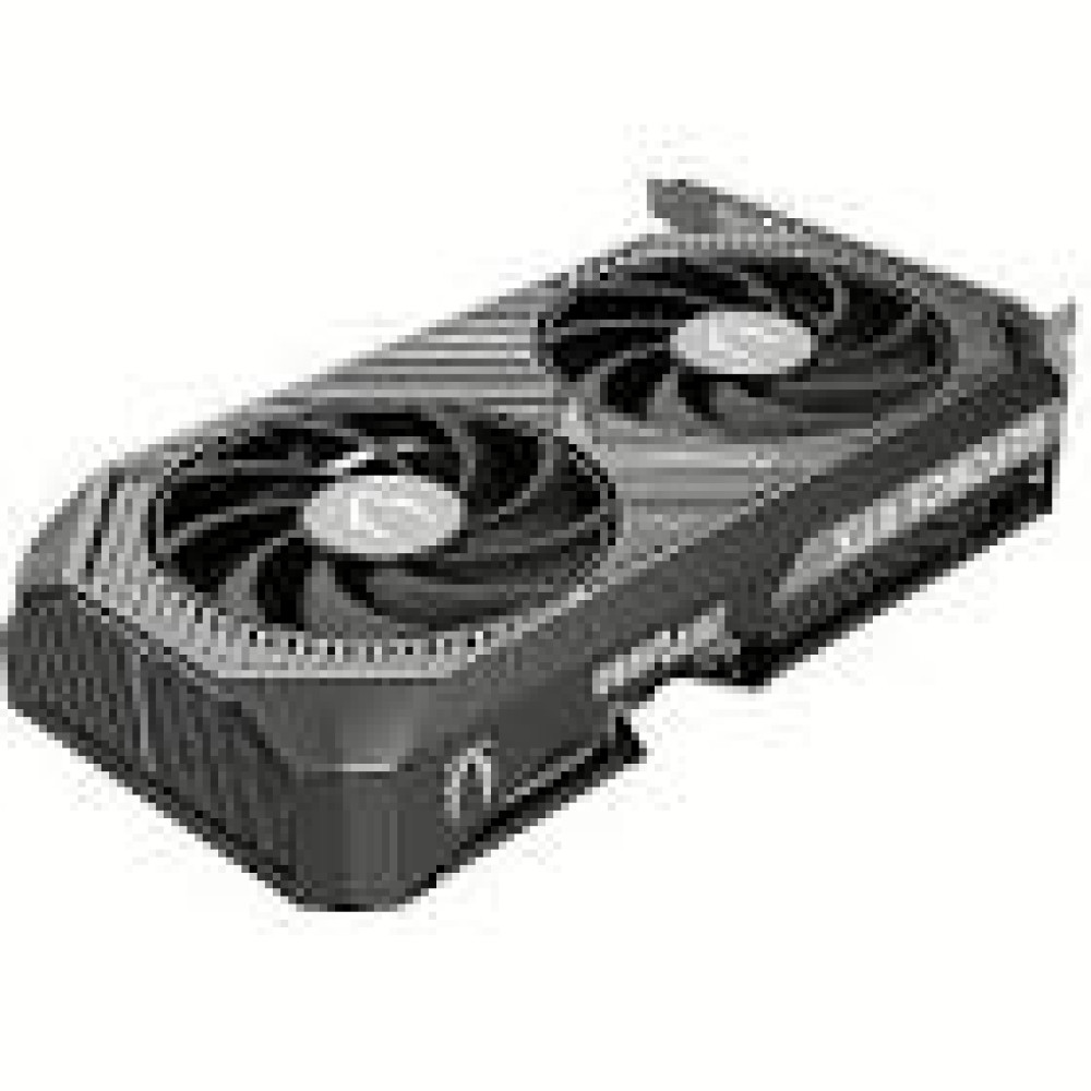 ZOTAC GAMING GeForce RTX 5060 Ti 16GB TWIN EDGE OC GDDR7