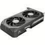 ZOTAC GAMING GeForce RTX 5060 Ti 16GB TWIN EDGE OC GDDR7