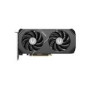 ZOTAC GAMING GeForce RTX 5070 TWIN EDGE 12GB GDDR7