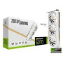 ZOTAC GAMING GeForce RTX 5070 WHITE ED 12GB GDDR7