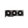ZOTAC GAMING GeForce RTX 5070 SOLID OC 12GB GDDR7