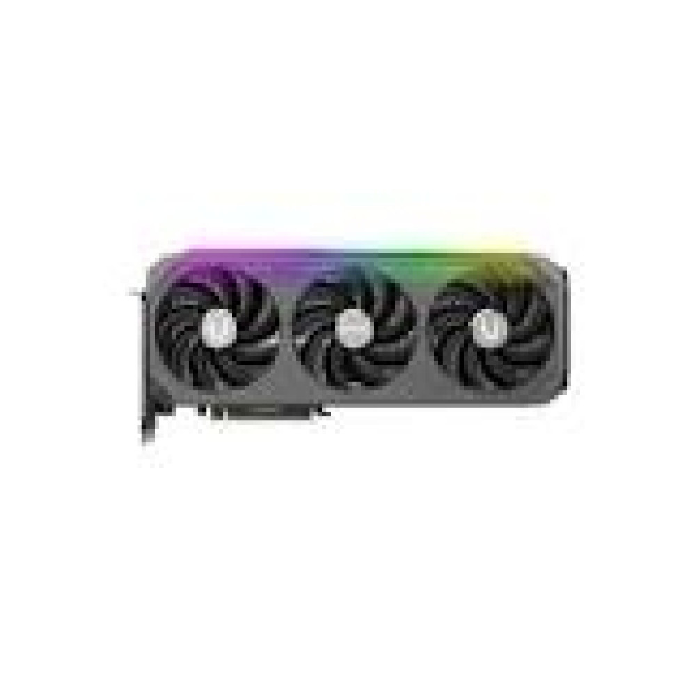 ZOTAC GAMING GeForce RTX 5070 Ti AMP EXTREME INFINITY 16GB GDDR7 3xDP 1xHDMI ZOTAC GAMING GeForce RTX 5070 Ti AMP EXTREME INFINITY 16GB GDDR7 3xDP 1xHDMI