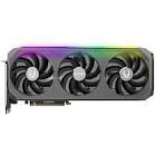 ZOTAC GAMING GeForce RTX 5070 Ti AMP EXTREME INFINITY ULTRA 16GB GDDR7