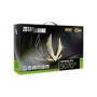 ZOTAC GAMING GeForce RTX 5070 Ti AMP EXTREME INFINITY ULTRA 16GB GDDR7