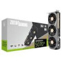 ZOTAC GAMING GeForce RTX 5070 Ti SOLID SFF OC 16GB GDDR7 3xDP 1xHDMI