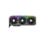 ZOTAC GAMING GeForce RTX 5080 AMP EXTREME INFINITY ULTRA 16GB GDDR7 3xDP 1xHDMI