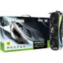 ZOTAC GAMING GEFORCE RTX4070 12GB AMP EXTREME AIRO