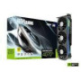 ZOTAC GAMING GEFORCE RTX4070 12GB AMP EXTREME AIRO