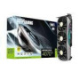ZOTAC GAMING GEFORCE RTX 4070 Ti 12GB Trinity