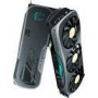 ZOTAC GAMING GEFORCE RTX 4070 Ti 12GB Trinity OC