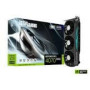 ZOTAC GAMING GeForce RTX 4070 SUPER Trinity Black Edition 12GB