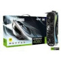 ZOTAC GAMING RTX4080 AMP Extreme AIRO 16GB GDDR6X 3xDP 1xHDMI