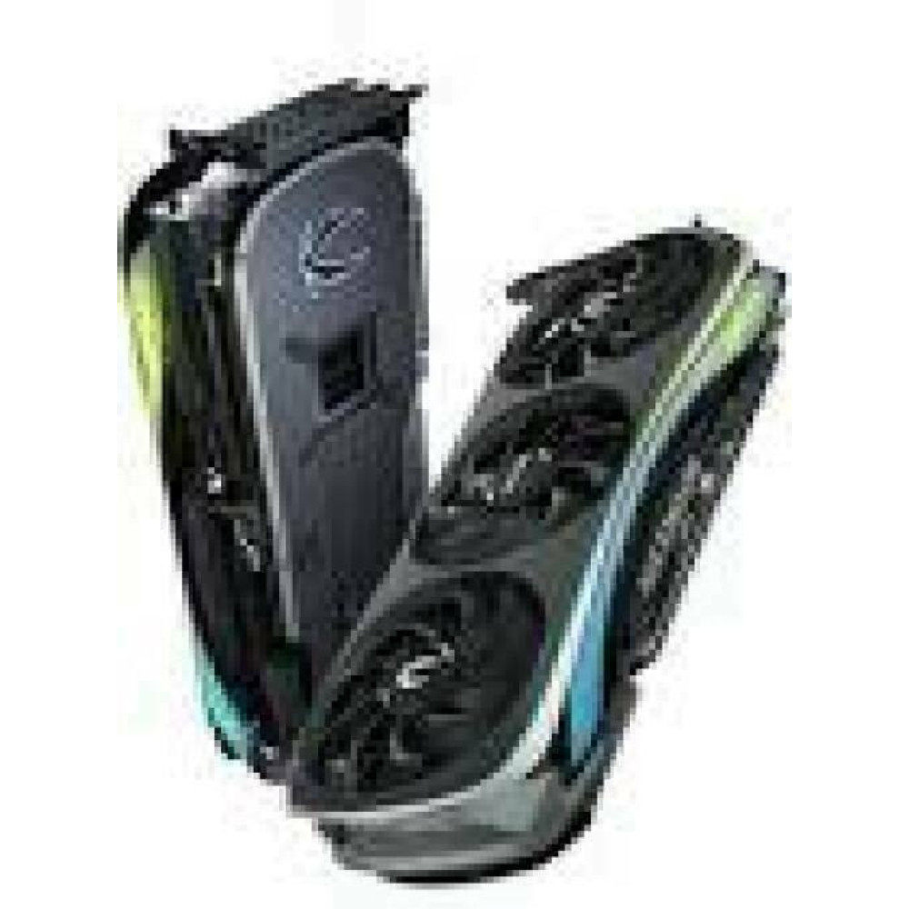 ZOTAC GAMING RTX4080 AMP Extreme AIRO 16GB GDDR6X 3xDP 1xHDMI