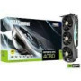ZOTAC GAMING RTX4080 Trinity 16GB GDDR6X 3xDP 1xHDMI