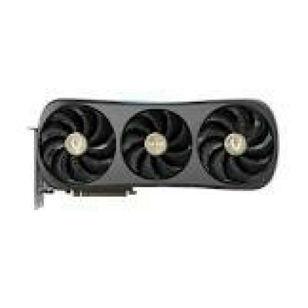 ZOTAC GAMING RTX4080 Trinity 16GB GDDR6X 3xDP 1xHDMI