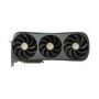 ZOTAC GAMING RTX4080 Trinity 16GB GDDR6X 3xDP 1xHDMI