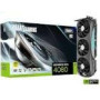 ZOTAC GAMING RTX4080 Trinity OC 16GB GDDR6X 3xDP 1xHDMI