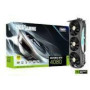 ZOTAC GAMING RTX4080 16GB Trinity Black Edition GDDR6X 3xDP 1xHDMI