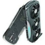 ZOTAC GAMING RTX4080 16GB Trinity Black Edition GDDR6X 3xDP 1xHDMI