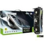 ZOTAC GAMING GeForce RTX4090 AMP EXTREME AIRO 24GB GDDR6X 3xDP 1xHDMI