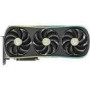 ZOTAC GAMING GeForce RTX4090 AMP EXTREME AIRO 24GB GDDR6X 3xDP 1xHDMI