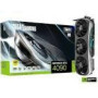 ZOTAC GAMING GeForce RTX4090 Trinity 24GB GDDR6X 3xDP 1xHDMI