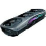 ZOTAC GAMING GeForce RTX4090 Trinity OC 24GB GDDR6X 3xDP 1xHDMI