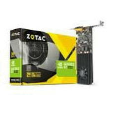 ZOTAC GeForce GT 1030 2GB GDDR5 64 bit