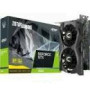ZOTAC GAMING GeForce GTX1650 4GB GDDR6 3xDP 1xHDMI