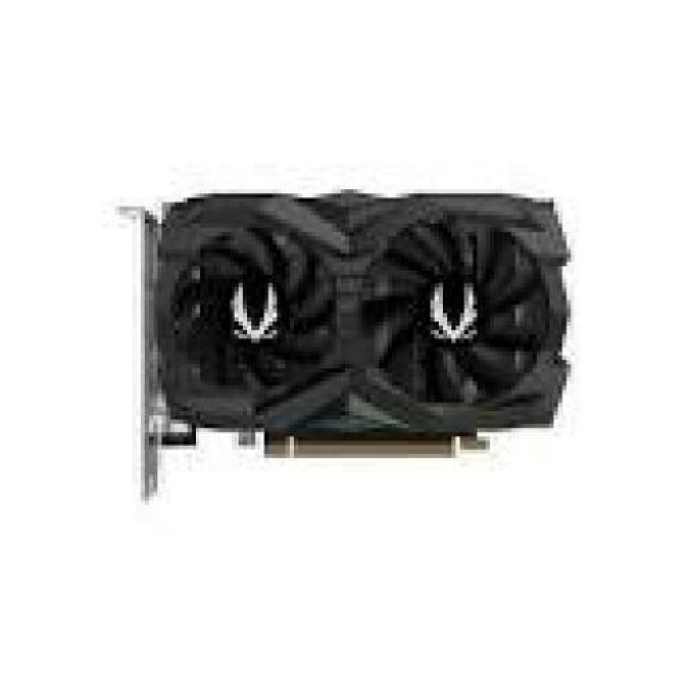 ZOTAC GAMING GeForce GTX1650 4GB GDDR6 3xDP 1xHDMI