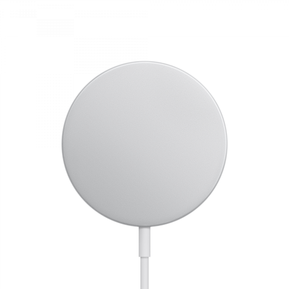 Apple MagSafe Charger, Model A2140