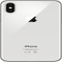 RND-P10264