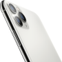 RND-P15264