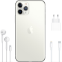 RND-P15264