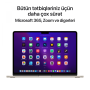 MLY23_EN
