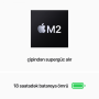 MLY43_EN