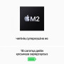 MLY43_EN