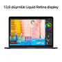 MLY43_EN