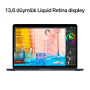 MLY43_EN