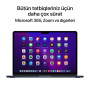 MLY43_EN