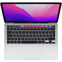 MNEP3_16GB_EN/RU