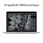 MNEP3_16GB_EN/RU