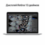 MNEP3_16GB_EN/RU