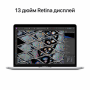 MNEP3_16GB_EN/RU