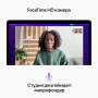 MNEP3_16GB_EN/RU