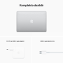 MNEP3_16GB_EN/RU
