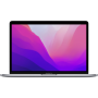 MNEH3_16GB_EN/RU