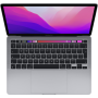 MNEH3_16GB_EN/RU