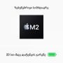 MNEH3_16GB_EN/RU